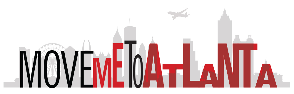 moveto_atl_logo_lg-2