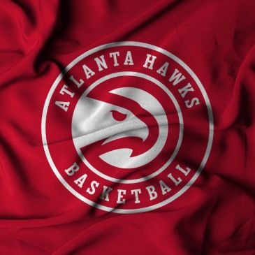 Atlanta Hawks